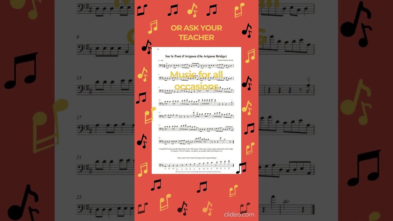 Cello Popular Workshop #cello #strings #music #musicteacher #doublebass #popular #fun #cellolove