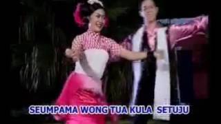 Download lagu JALUK MAKLUM aas rolani & herman top aas rolani @ lagu tarling mp3 Download lagu JALUK MAKLUM aas rolani & herman top aas rolani @ lagu tarling mp3