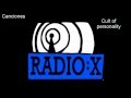 Radio X - GTA San Andreas Descargar [Mediafire ...