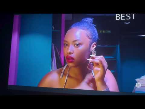 #moctance #love @france mpundu @moctar 