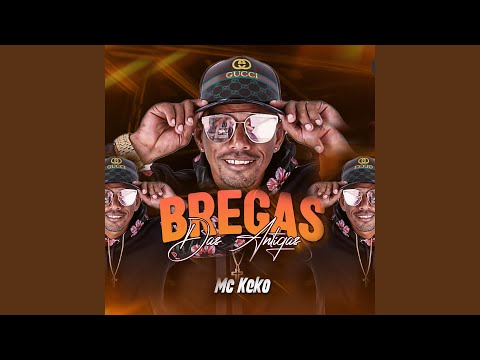 Ela Quer Descer (feat. Nino Black)