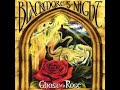 Blackmore's Night:-'Rainbow Blues'