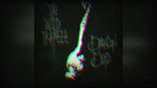 'A Night Without Cars' by Brandon Boyd [𝘴𝘭𝘰𝘸𝘦𝘥+𝘳𝘷𝘳𝘣]