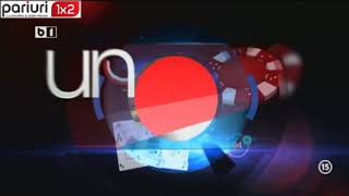 COTA 2 UPZ: Ultimele 4 variante, CASTIGATOARE! Vezi si alte ponturi »