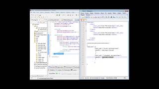 İLERİ SEVİYEYE GİRİŞ ANDROID PROGRAMLAMA