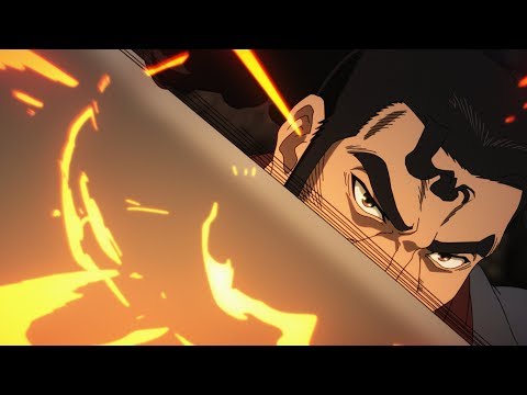 Miniatura do Vídeo Promocional PV 4