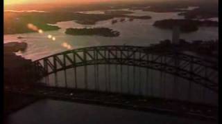 Oils on Water - 4. Sleep - Midnight Oil