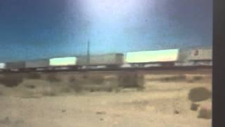 The Blasters  "Jackson" from Fun On A Saturday Night