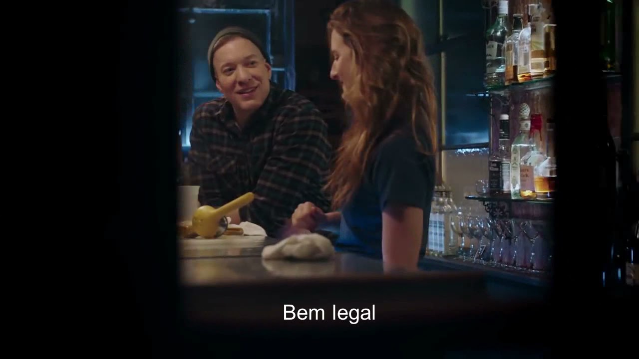 Gabriela Ferreira De Almeida-204