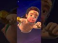 Bal Hanuman Flying To Suryadev L Shorts L Shorts Video