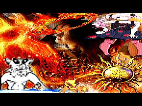 Juugs Remix by Swampkill, Sunshine Christo, Lil Kashin Mane, Bloody Punk, SAIBOT & $wipeBanditGøth