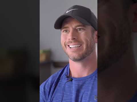 “I’m ALWAYS smiling… I can’t wait to take my next picture…” -Mark #shorts #dentist #cosmetic