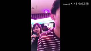 Download lagu ini dia lagu  pertama tasya  rosmala saat bertemu fikri flelixhah mp3