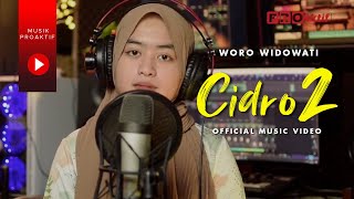 Download lagu Woro Widowati - Cidro 2 | Panas Panase Srengenge Kuwi mp3 Download lagu Woro Widowati - Cidro 2 | Panas Panase Srengenge Kuwi mp3