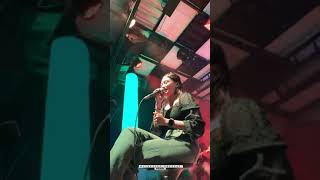 Download lagu Cindy Cat Project - Ini Rindu ( Farid H. ) | COVER mp3 Download lagu Cindy Cat Project - Ini Rindu ( Farid H. ) | COVER mp3