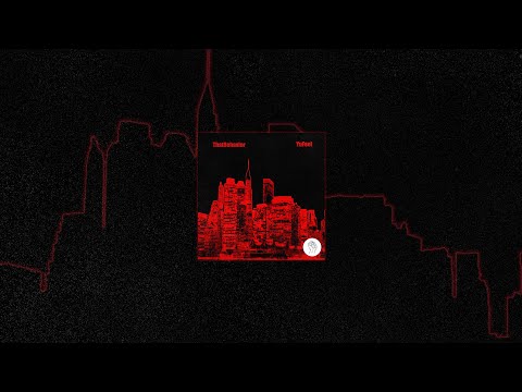 ThatBehavior - Yu Feel