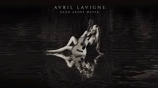 Download lagu A.V.R.I.L L.A.V.I.G.N.E - H.E.A.D A.B.O.V.E W.A.T.E.R (F.U.L.L A.L.B.U.M) mp3