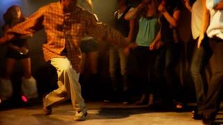 Makeshift Innocence - &quot;Your Body&quot; Unofficial Fan Video