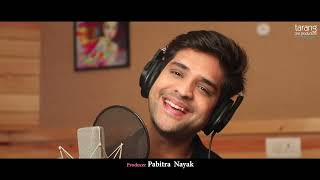 Title Track Out Now Studio Swayam Padhi, Jyotirmayee Nayak TCP