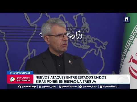 Bloqueos en Villa Canales por alza al pasaje complican el tránsito este martes