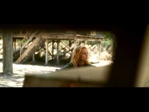 download lagu mp3 mp4 Atomik Circus, download mp3 Atomik Circus free downloadn, video klip Atomik Circus