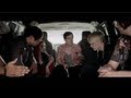 Set It Off "Partners in Crime" Official Music Video ...