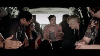 Set It Off &quot;Partners in Crime&quot; (Official Music Video)