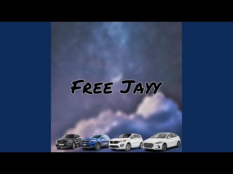 Free Jayy