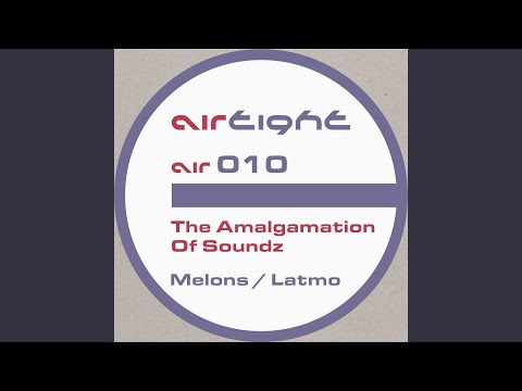 Latmo (Original Mix)