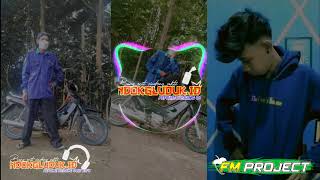 Download lagu DJ Rondo Kempling Cipt ALM Didi Kempot Remix Angklung Slowbas mp3