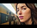 INHERITANCE Trailer 2025 Phoebe Dynevor Thriller Movie HD