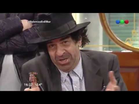 Minguito Día del Padre 001