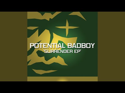 Been With You (Feat. Yush)