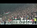 videó: Magyarország - Horvátország 1-1, 2016 - Dzsudzsák Balázs szabadrúgásgólja a horvátok ellen GoPro-val