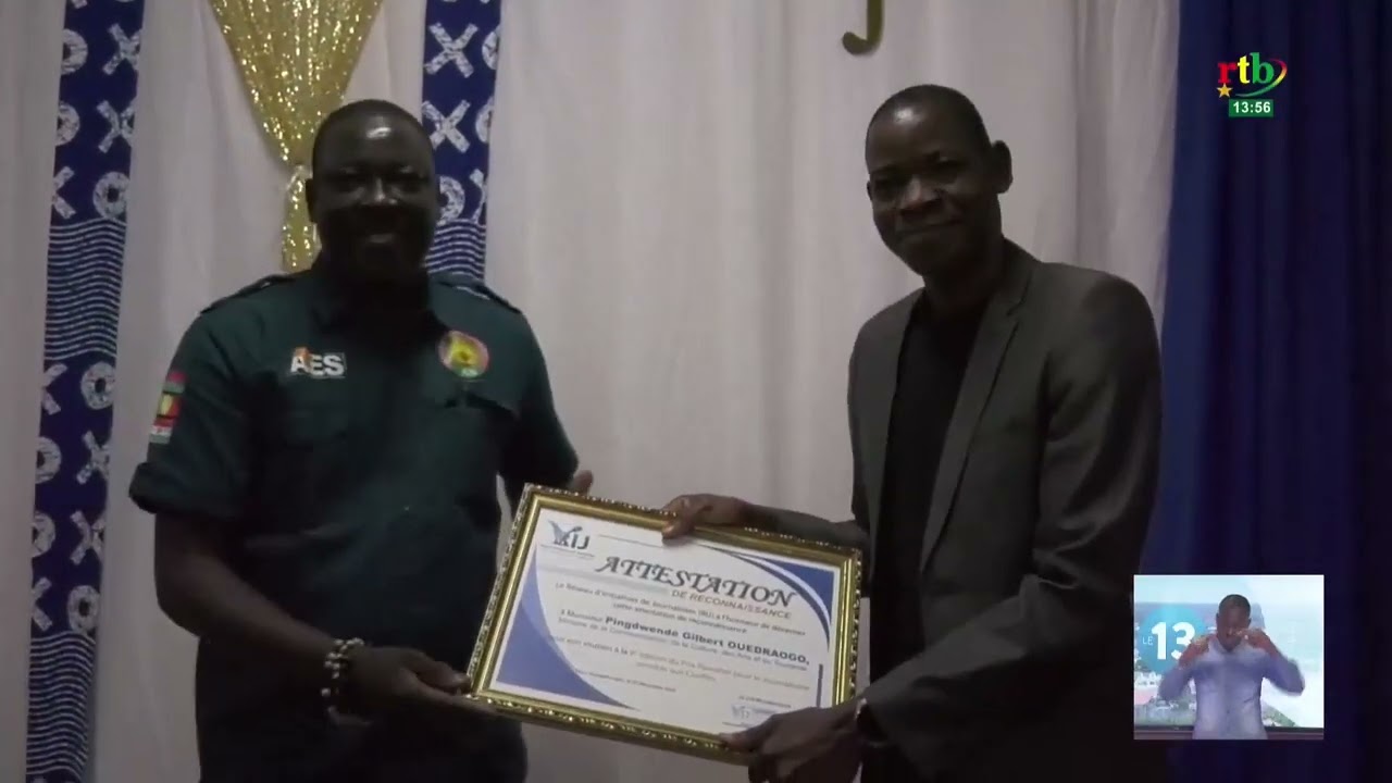 L’Ambassadeur de la République populaire de Chine a  visité la SOFITEX à Bobo-Dioulasso