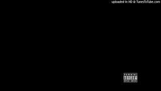 Dean Blunt - 100 (Slowed)