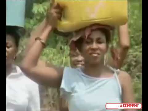 kwuli kwuli,full Nigerian comedy movie ft(Osuofia Nkem Owoh,Sam Loco,Mr IBU John Okafor) old trendin