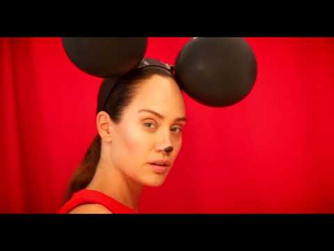 Sasa Schwarzjirg x Franz Josef Baur