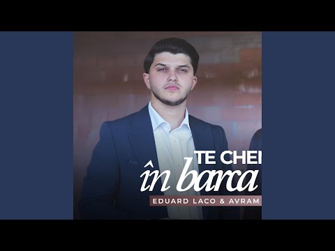 TE CHEM SA VII IN BARCA MEA (feat. Avram Duduveica)