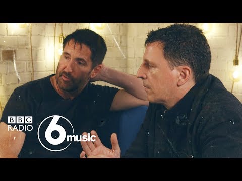 download lagu mp3 mp4 Music Inspired By Nine Inch Nails For Film TV, download mp3 Music Inspired By Nine Inch Nails For Film TV free downloadn, video klip Music Inspired By Nine Inch Nails For Film TV