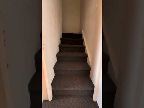 332 W. 5th Ave. - Video 2 of 2