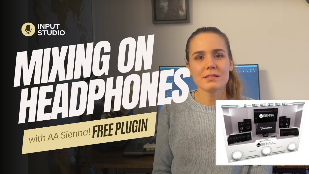 Video d1cd2187-cd37-4c16-9c2f-55f3e87a7fc1