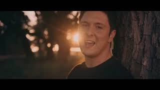 Dirk van der Westhuizen   Fairytale