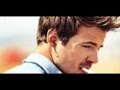 ΝΙΝΟ ΦΟΒΑΜΑΙ / NINO FOVAMAI 