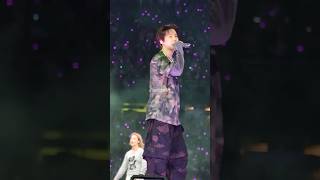 Download lagu Suga “show me your sassy energy” OKEY🫠 #bts #suga #yoongi #bts_arirang #bts_tour #bangtanboys mp3