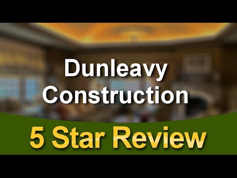 Home Builder Wayland MA 781.729.8954 CALL US