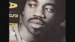 So Much In Love - Tashan (1986)