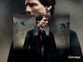 Tom Cruise Birthday Whatsapp Status Tom Cruise Birthday Status Happy Birthday Tom Cruise Tom Cruise