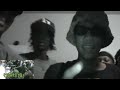 Qwellers BROKE Interlude Official Visualiser Dir CRTVSHOTS
