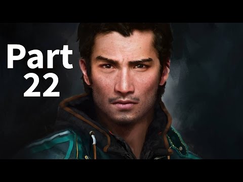Far Cry 4 Gameplay Walkthrough Part 22- A Key To The North (XBOX ONE Gameplay)